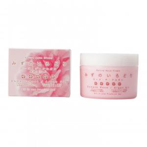 ドクターソワ PRO＆ iPS Re:Cream 30g iPS細胞培養上清液 × セノリ