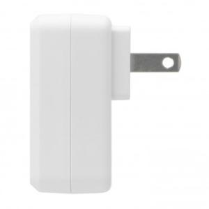 ドリテック dretec ACアダプター ZBM214XXAP