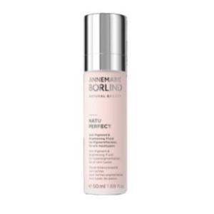 ANNEMARIE BORLIND（アンネマリーボーリンド） 正規品【ANNEMARIE