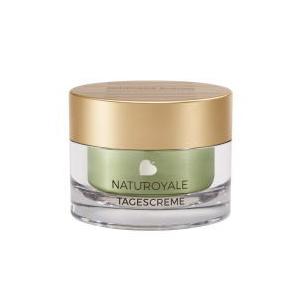 ANNEMARIE BORLIND（アンネマリーボーリンド） アンネマリー