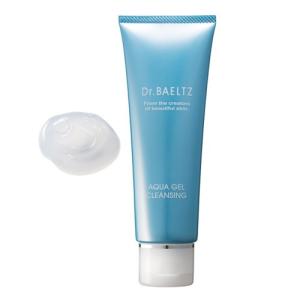 Dr.BAELTZ ドクターベルツ アンティア モイストバランサー