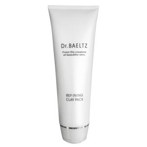 ラ・プレシア パーフェクトローション 125ML : Peace Shop - 通販