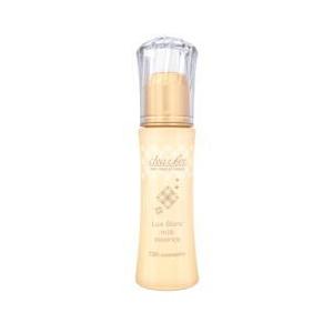 Connect Peau（コネクト・ポー） ハリアルクリーム 20ml 目元 アイケア
