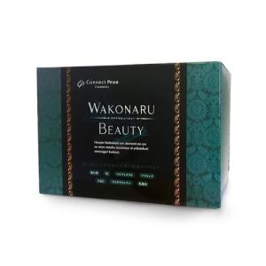 ルビーフィット 30包 ダイエットサプリメント : プライスラボ ヤフー店