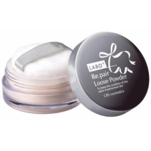 LABO+（ラボプラス） Rミルク 150ml 業務用 : エステ・サプライ - 通販