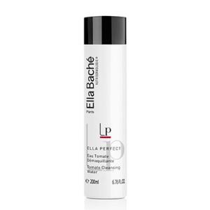 DrBAELTZ ドクターベルツ タプリス プエラフィカ ローション 120ml
