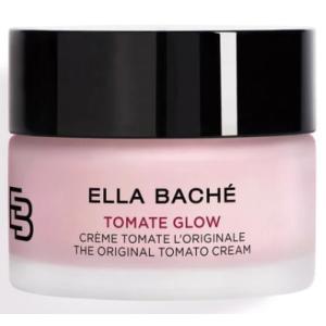 エラバシェ  EP トマジェンヌ クレームT 50ml