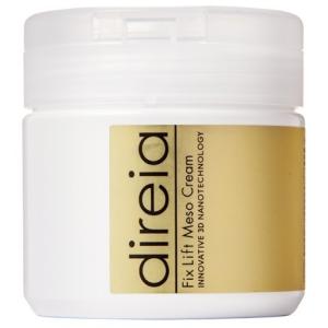 direia ディレイアフィックス クリーム プロ 150g 業務用 正規品