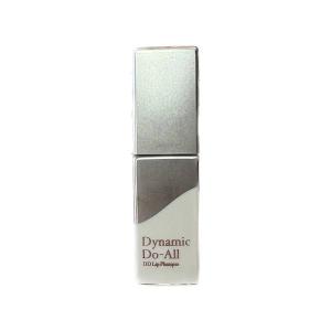 Ella Bache エラバシェ マイクロ フィラー スーパー セラム pro 60ml