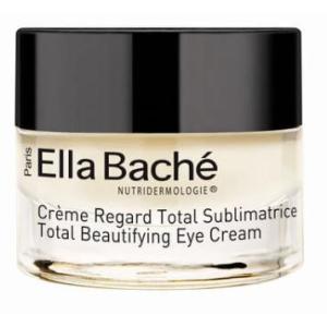 ラ・プレシア パーフェクトローション 125ML : Peace Shop - 通販