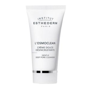 ESTHEDERM エステダム オスモクリーン　72g｜peaceshop