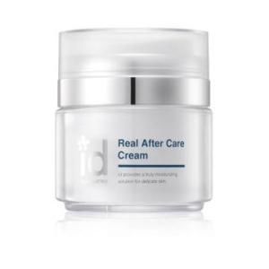 正規品 id アールエーシー クリーム 50g id PLACOSMETICS 韓国コスメ