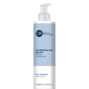 Docteur Renaud（ドクタールノー） レ デマズレン R 400ml 業務用