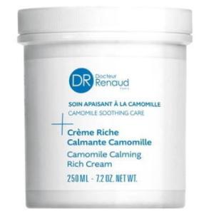 UTP La PRECIA ラ・プレシア ブライトクリーム 50g ラ・プレシア