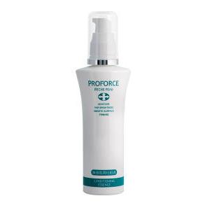 ピーチポウ プロフォース コンディショニング エッセンス 120ml PECHE PEAU ピーチポウ プロフォース コンディショニング エッセンス