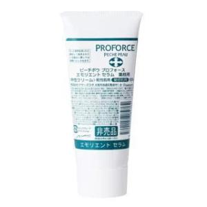 PECHE PEAU ピーチポウ ピコショット AA アイ&リフト 17g : Peace Shop