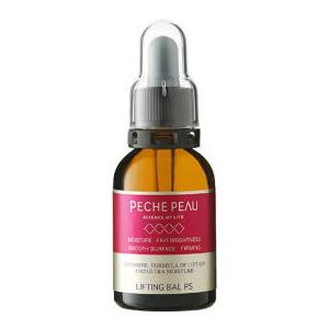 I'm PINCH（アイムピンチ） エッセンス 30ml 美容液 : プライスラボ