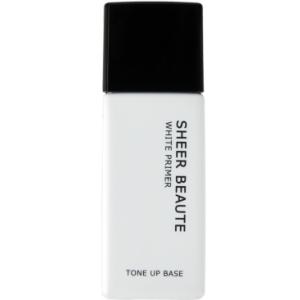 PICO SHOT ピーチポウ ピコショット AA ウォーター 120ml PECHE PEAU