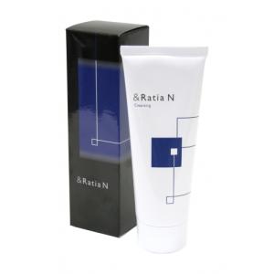 正規品】ダーウィン Darwin リジェニティFKクリーム 30g : Peace Shop