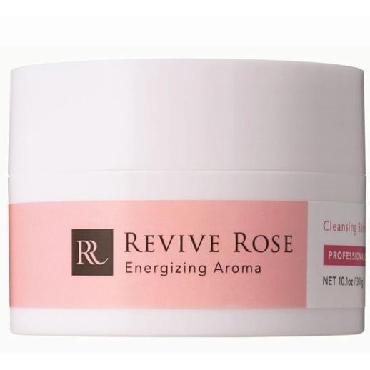 Revive Rose リバイブローズ クレンジングバーム 300g