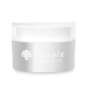 ドクターソワ アマランス SAIBOW クリーム 30g ドクターズコスメ