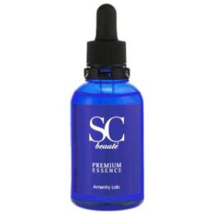 SCボーテ プレミアムクリーム 250g SCボーテプレミアムクリーム(SCボーテプレミアム)の通販・口コミ