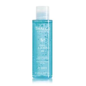 正規品　THLGO タルゴ　ミセル アイクレンジングジェル 125ml｜peaceshop