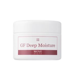ウォブスタイル WOVE style GFディープモイスチャー 200g 業務用
