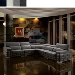 ソファー ソファ 5人掛け 5人用 ダイニングソファー コーナーソファ