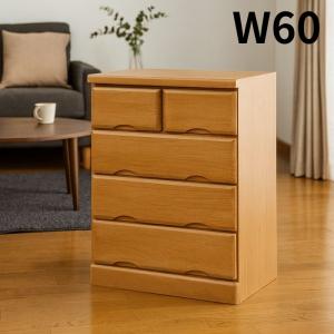 受注生産品 チェスト ハローキティ 幅80cm 高さ121cm ハイチェスト