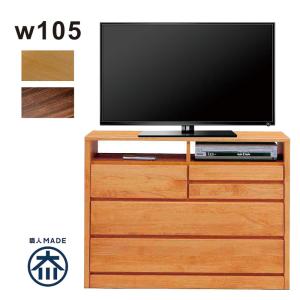 ソファ 2人掛け リビング ダイニング おしゃれ モダン ファブリックレザー