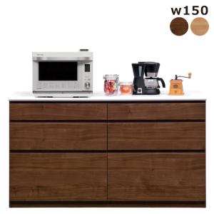 堀田木工所 【開梱設置送料無料】堀田木工製 アンアン 120