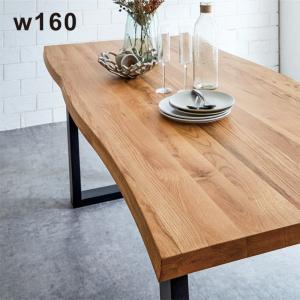 AZUMAYA 東谷 スクエア カフェテーブル ダリオ END-224 おしゃれ