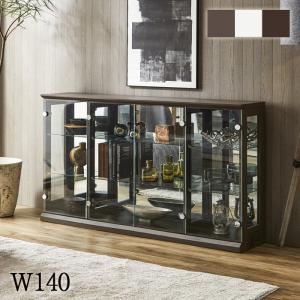 1/12スケール 円谷英二氏とウルトラマン ポリストーン スタチュー