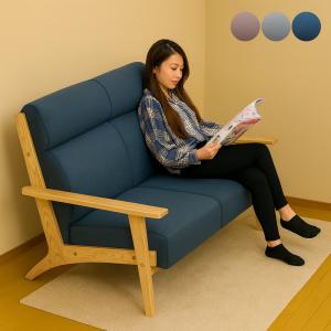 LOEWE（ロエベ） クッション F811487X33 レディース メンズ カシミヤ混