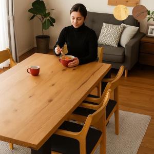カリモク家具（KARIMOKU FURNITURE） DC6300 DC6300JK コロニアル