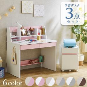 カリモク家具（KARIMOKU FURNITURE） SJ0107MY Cariesil ワゴン オーク