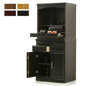 ミニ仏壇セット 幅60cm モダン仏壇 仏壇台付き 桐 和モダン