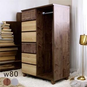 ニトリ ワードチェスト(N02 80-2OP LBR) : ニトリ Yahoo!店 - 通販