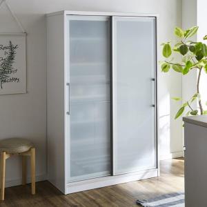 古賀家具 食器棚 おしゃれ 収納 オープンボード キッチンボード