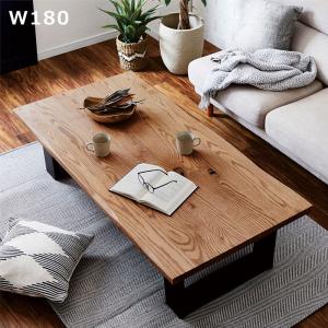 カリモク家具（KARIMOKU FURNITURE） 【開梱設置付】カリモク家具