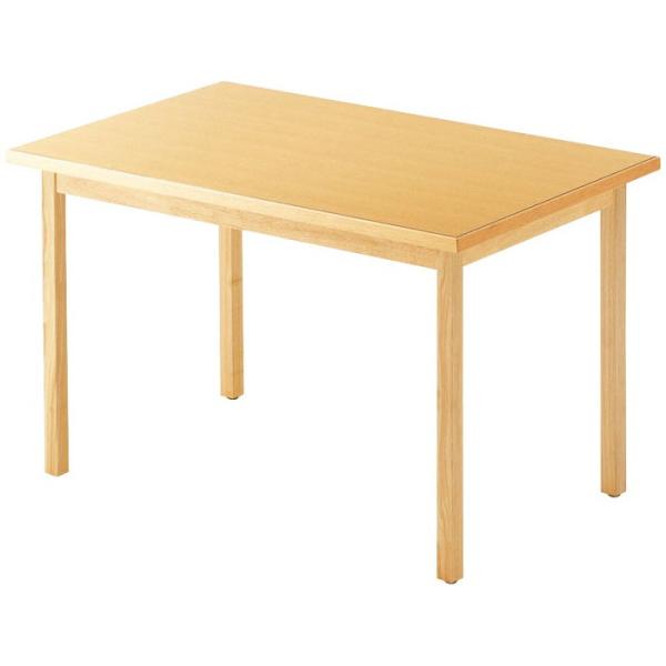 即納可能テーブル 業務用テーブル TB1732-MHシリーズ　店舗用和風テーブル　クレス