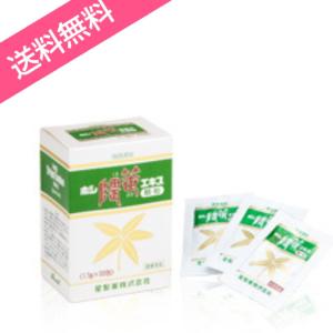 送料無料　ホシ隈笹エキス（顆粒）1.7g×90包（約30日分）　健康　エキス