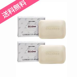送料無料 ラ・シンシア 薬用ATPリピッドゲル 200g : PEACH BEAUTY