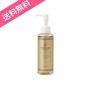 横浜馬油商店 こうね馬油ナチュラルシャンプー 200ml 横濱馬油商店