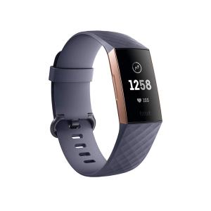 Fitbit Charge 3 スマートウォッチ 活動量計 ウェアラブルウォッチ