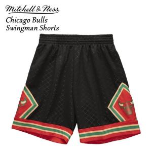 Mitchell&Ness（ミッチェルアンドネス） NBA ロサンゼルス・レイカーズ