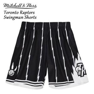 Mitchell&Ness（ミッチェルアンドネス） NBA ロサンゼルス・レイカーズ