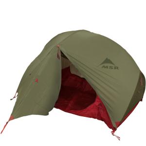 MSR Hubba Hubba NX Gree...の詳細画像1