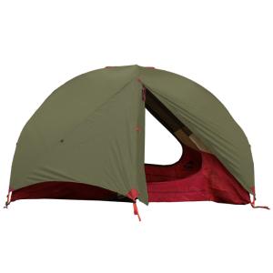 MSR Hubba Hubba NX Gree...の詳細画像3